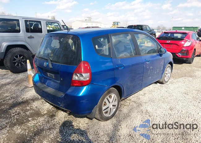 JHMGD38498S068128: 44494497