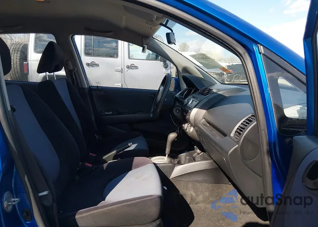 JHMGD38498S068128: 44494497