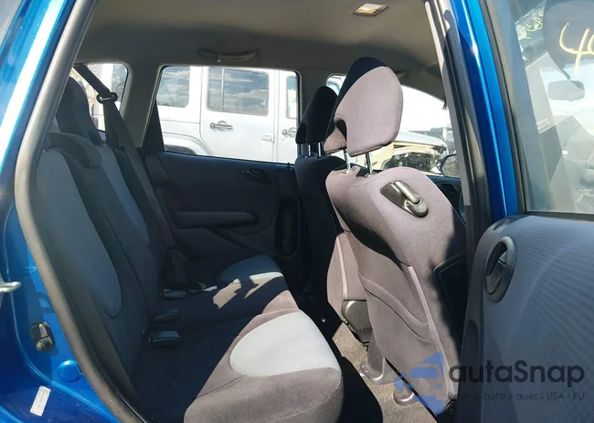 JHMGD38498S068128: 44494497