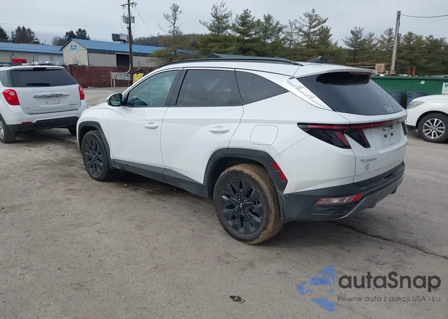 5NMJECDE5RH370029: 44494503