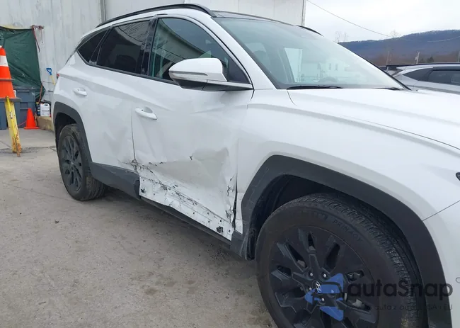 5NMJECDE5RH370029: 44494503