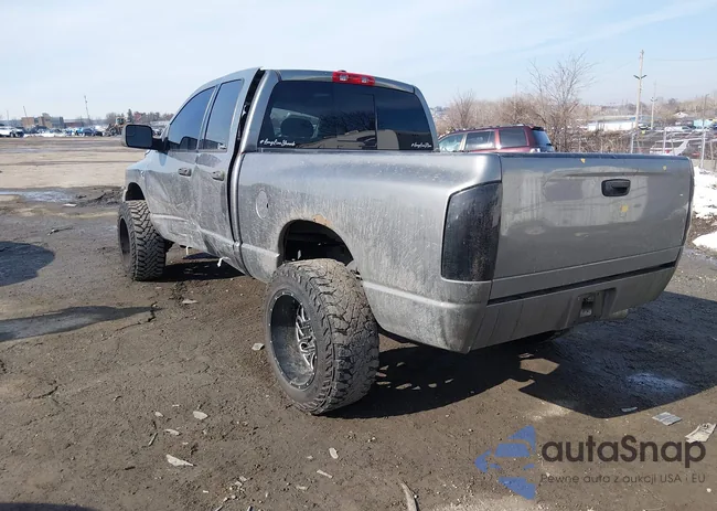 3D7KS28L99G552673: 44494511