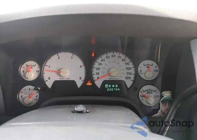 3D7KS28L99G552673: 44494511