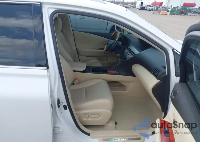 2T2ZK1BA7BC050251: 44494523