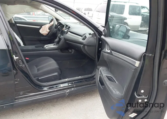 19XFC2F70GE206826: 44494530