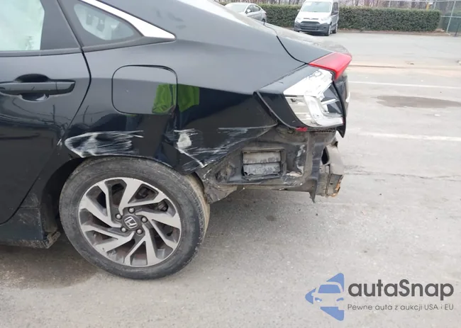 19XFC2F70GE206826: 44494530