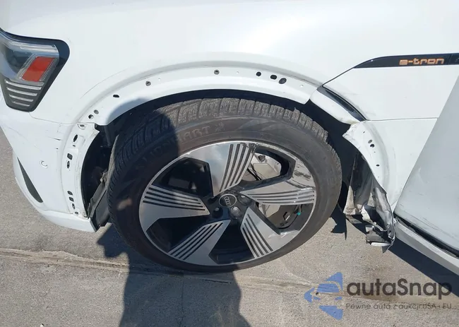 WA13AAGE2MB019073: 44494541