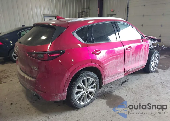 JM3KFBXYXN0592875: 44494557