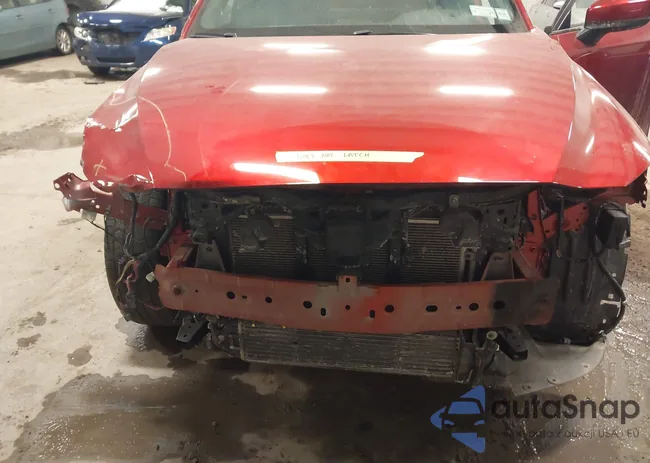 JM3KFBXYXN0592875: 44494557