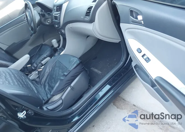 KMHCT4AE9GU955786: 44494562