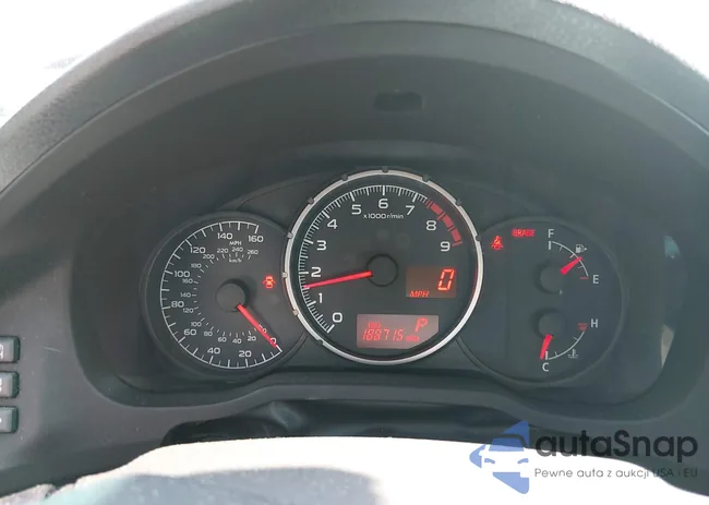 JF1ZCAC18E8605231: 44494565