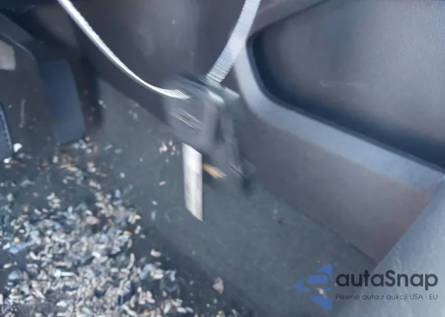 1GNSCBKC8FR234157: 44494567