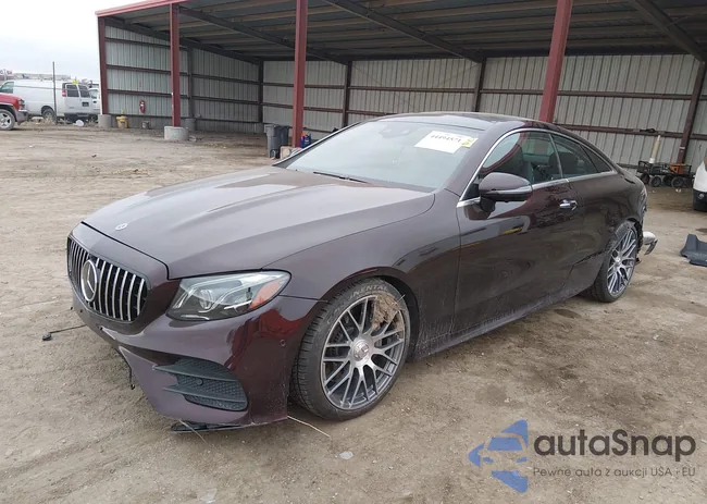 WDD1J6JB6KF100159: 44494571