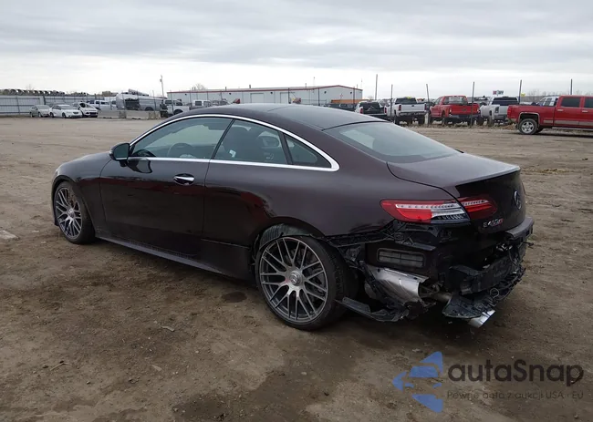 WDD1J6JB6KF100159: 44494571