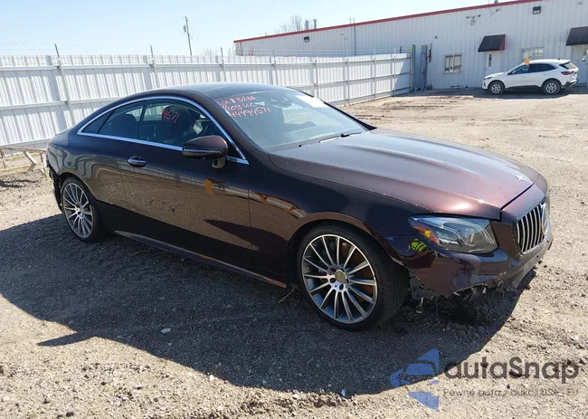 WDD1J6JB6KF100159: 44494571