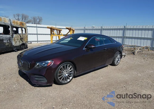 WDD1J6JB6KF100159: 44494571