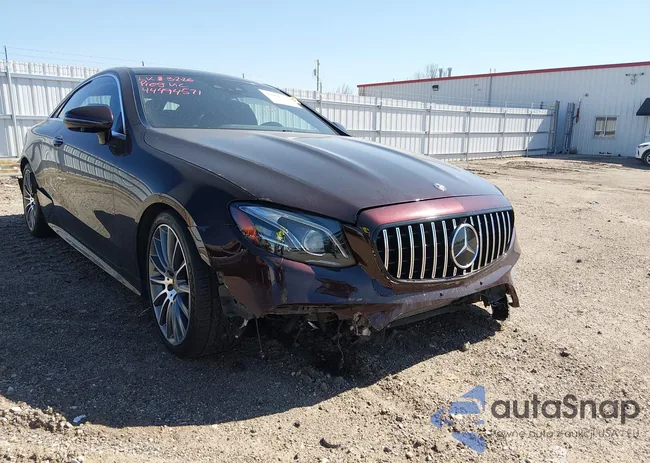 WDD1J6JB6KF100159: 44494571