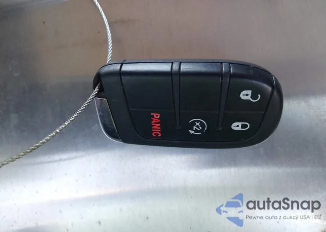 ZACCJABT6FPB86508: 44494572