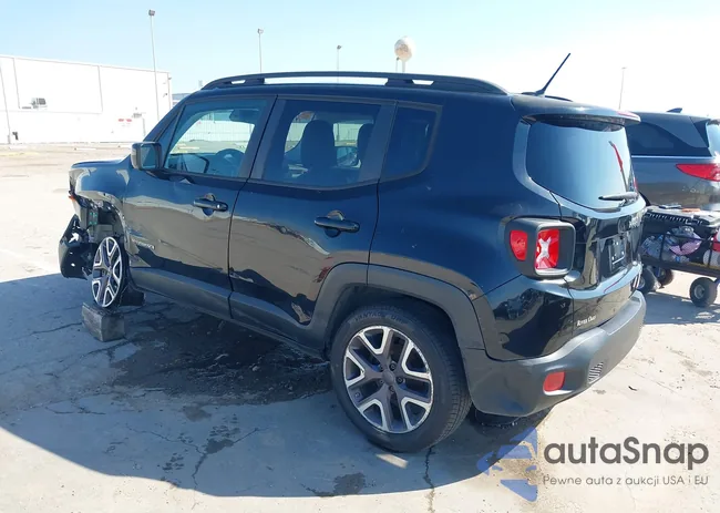 ZACCJABT6FPB86508: 44494572