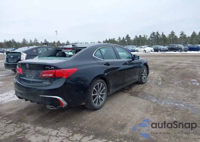 19UUB3F38JA000422: 44494573