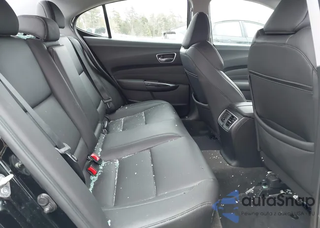 19UUB3F38JA000422: 44494573