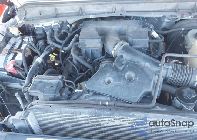 1FT7X2B67CEB37855: 44494577