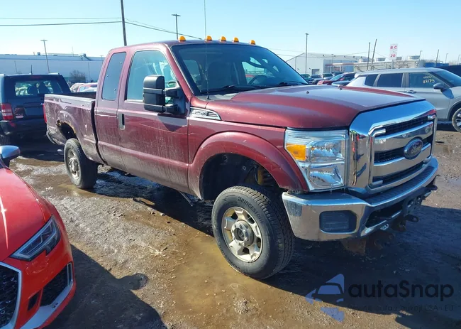 1FT7X2B67CEB37855: 44494577