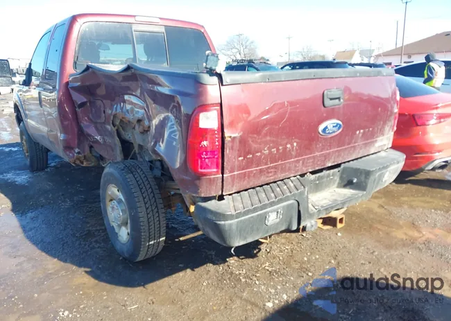 1FT7X2B67CEB37855: 44494577