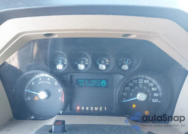 1FT7X2B67CEB37855: 44494577