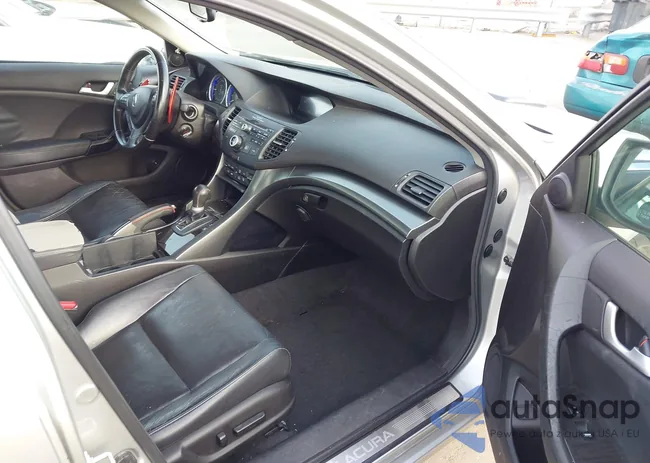 JH4CU2F4XCC006168: 44494581