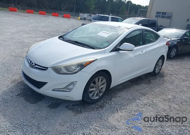 5NPDH4AE0FH556557: 44494596