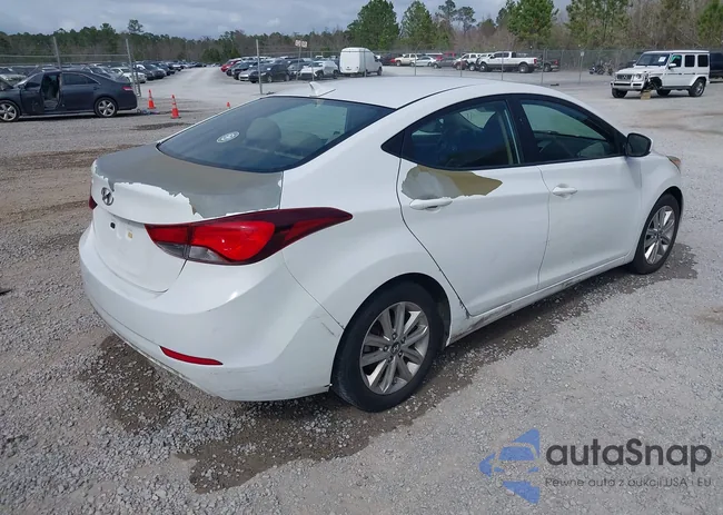 5NPDH4AE0FH556557: 44494596