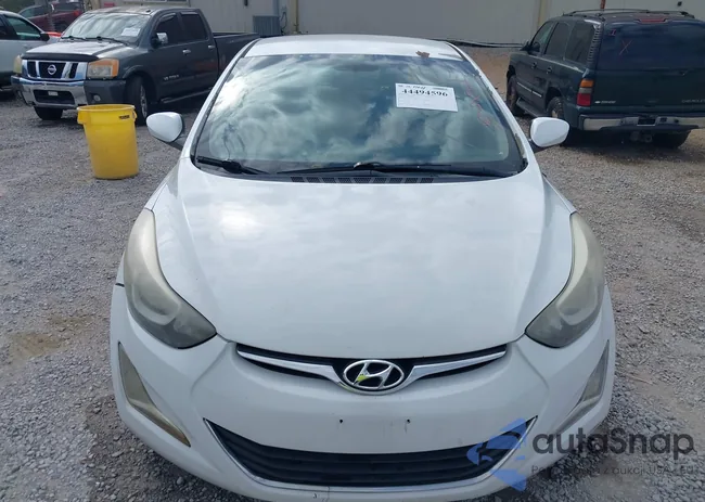 5NPDH4AE0FH556557: 44494596