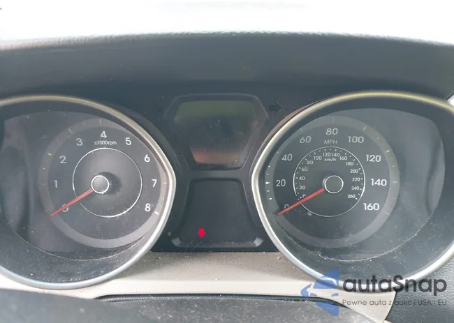 5NPDH4AE0FH556557: 44494596