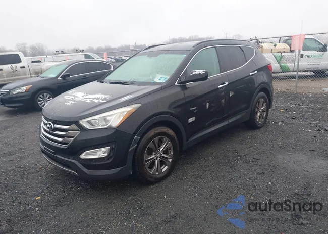 5XYZUDLB4DG107729: 44494597