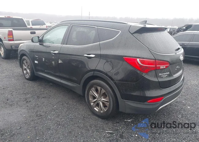 5XYZUDLB4DG107729: 44494597