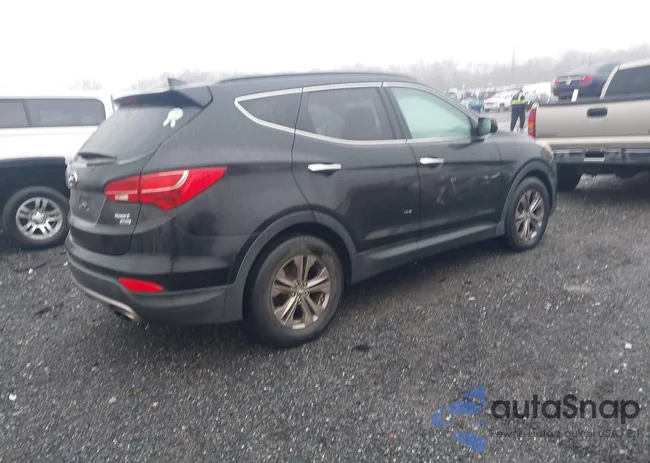 5XYZUDLB4DG107729: 44494597