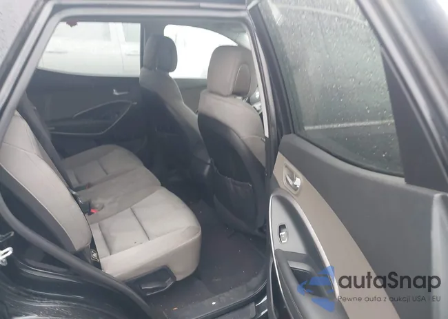 5XYZUDLB4DG107729: 44494597