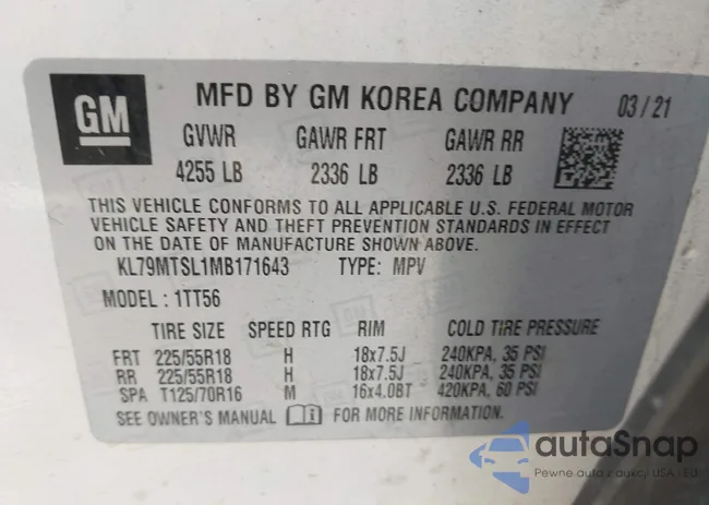 KL79MTSL1MB171643: 44494604