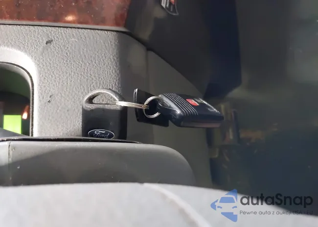 1FTRW14W74KB59036: 44494607