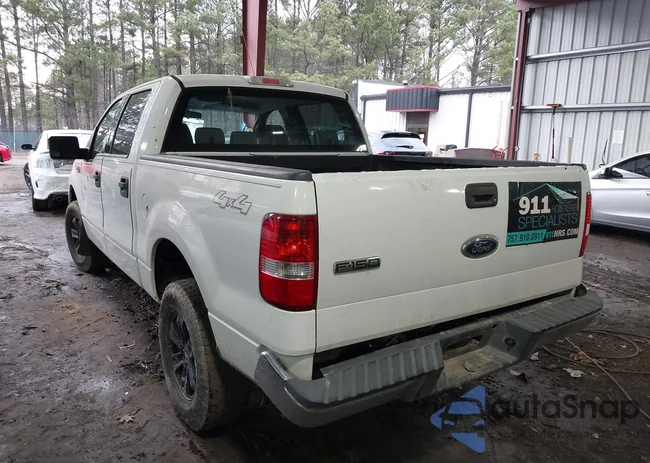 1FTRW14W74KB59036: 44494607