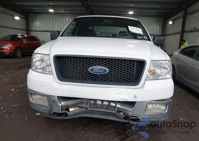 1FTRW14W74KB59036: 44494607