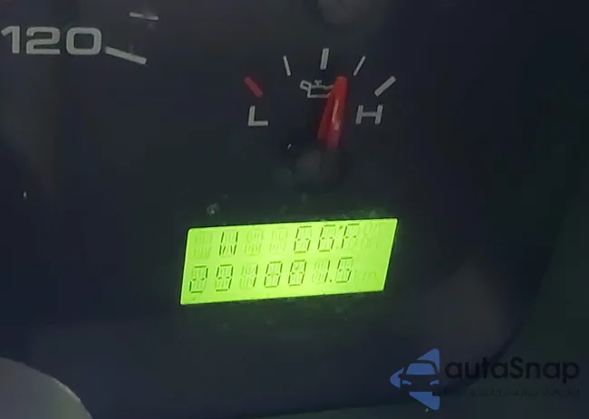 1FTRW14W74KB59036: 44494607