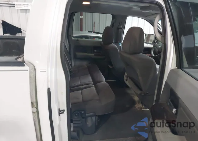 1FTRW14W74KB59036: 44494607