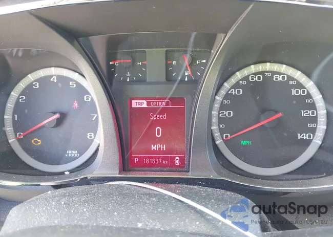 2GKALSEK4F6344677: 44494612