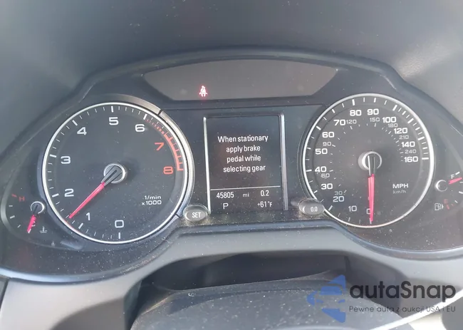 WA1D7AFP5HA002172: 44494620