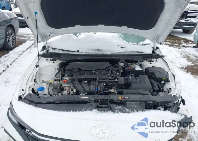 KMHLM4DG9RU670437: 44494623