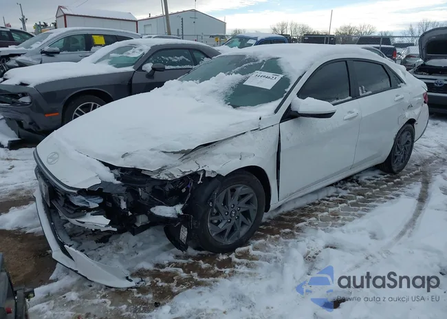 KMHLM4DG9RU670437: 44494623