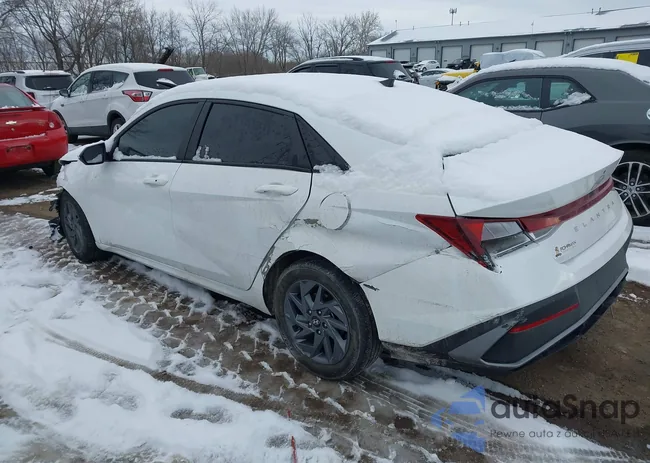 KMHLM4DG9RU670437: 44494623