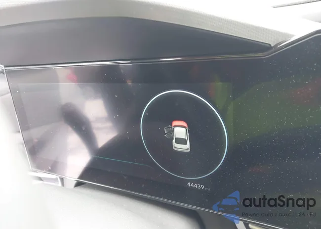 KMHLM4DG9RU670437: 44494623